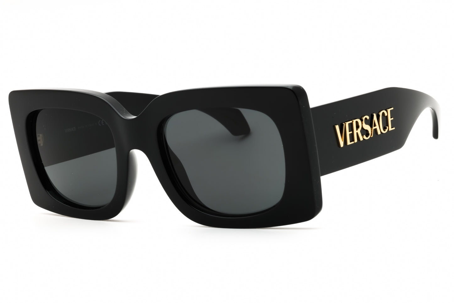 Versace 0VE4496U-GB1/87 54mm