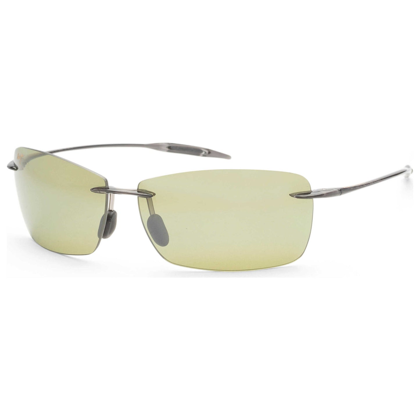 Maui Jim MJ0423S-003 63mm