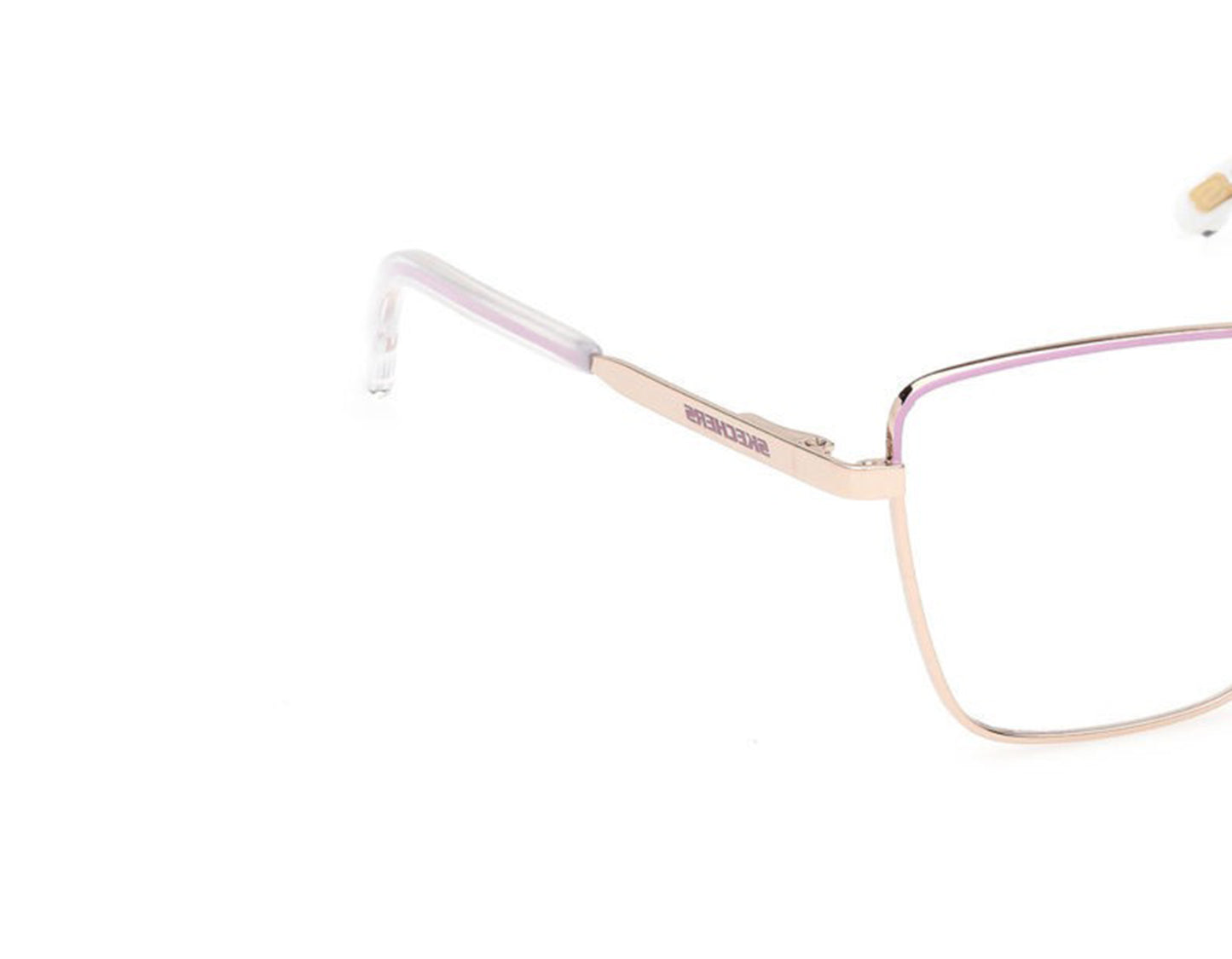 Skechers SE50004-028-51 51mm New Eyeglasses