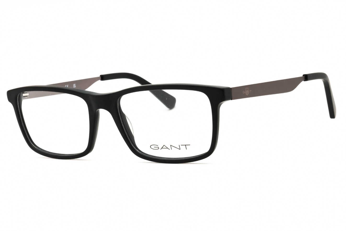 GANT GA50076-002 54mm