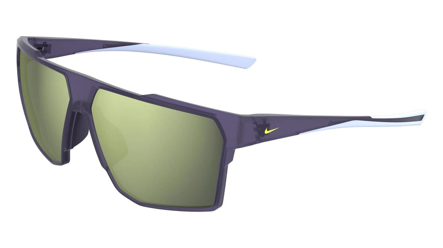 Nike AIRLIFT-IQ7268X-573-6212 62mm