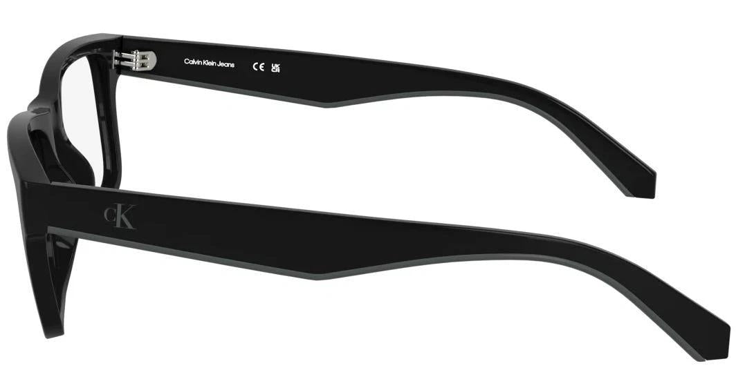 Calvin Klein CKJ25613-400-5419 54mm New Eyeglasses
