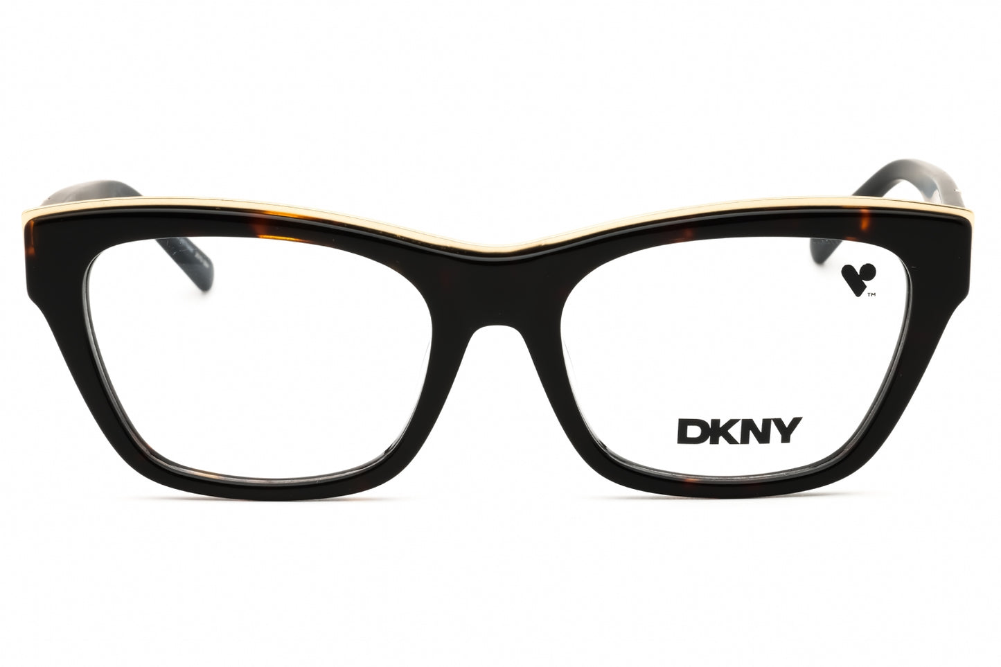 DKNY DKNY DK5063 237 54mm