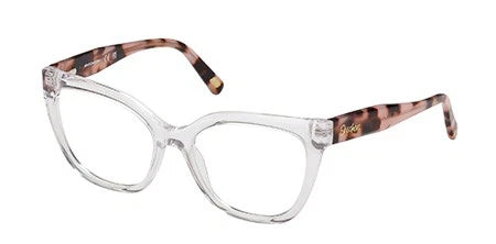 Skechers SE50105-026-53 53mm