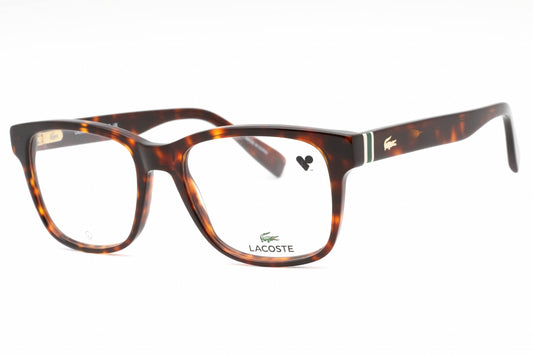 Lacoste L2937-230 54mm New Eyeglasses