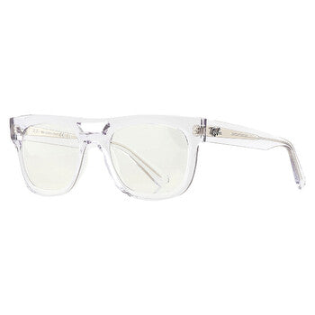 Ray-Ban RB4426 6726MF 54 54mm