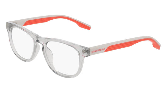 Converse CV9004Y-050 49mm New Eyeglasses