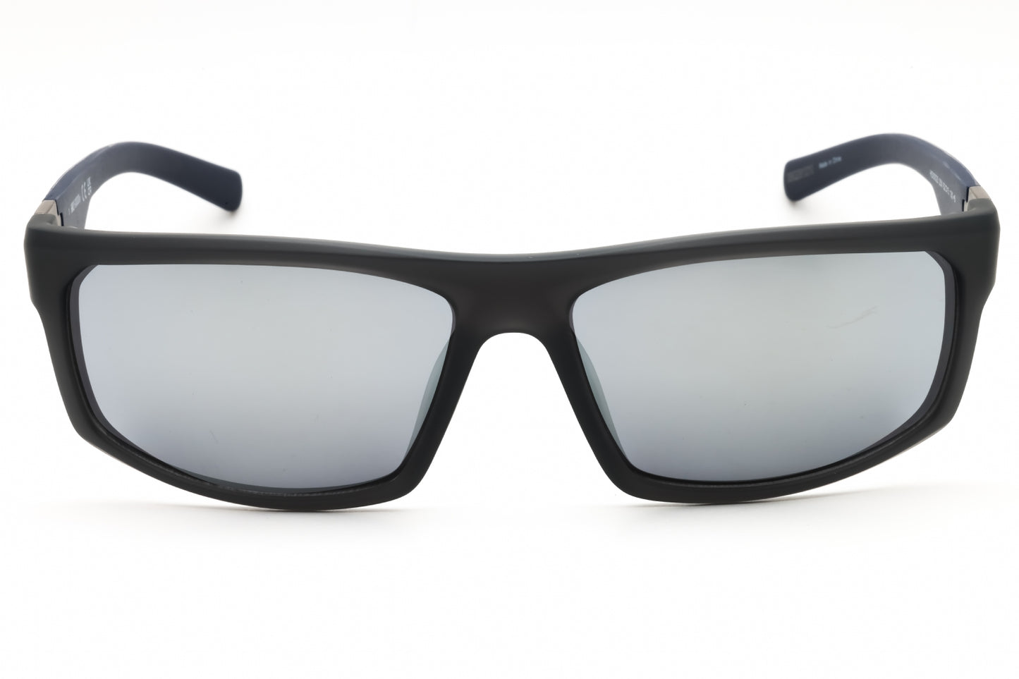 Harley Davidson HD00023-20X 62mm