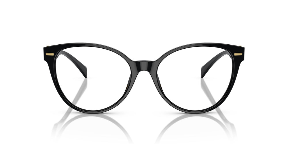 Versace VE3334-GB1-55 55