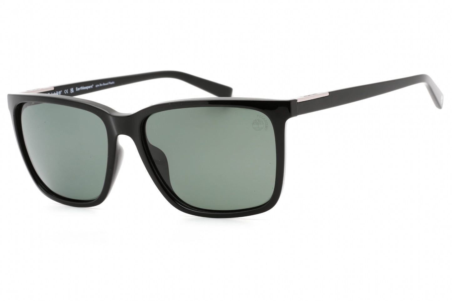 Timberland TB9280-H-01R 59mm New Sunglasses