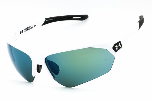 Under Armour UA 0001/G/S-0CCP V8 72mm New Sunglasses