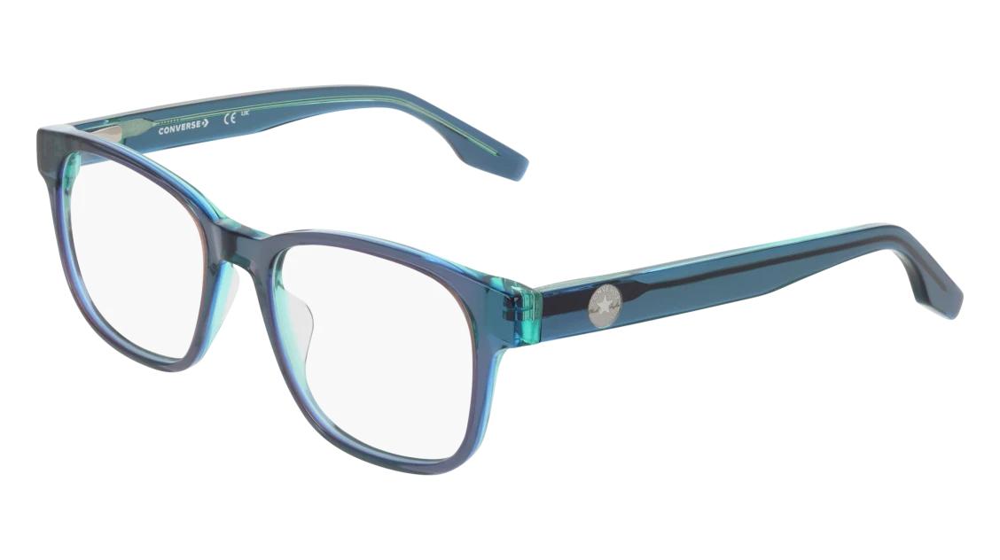 Converse CV5136-429-5319 53mm