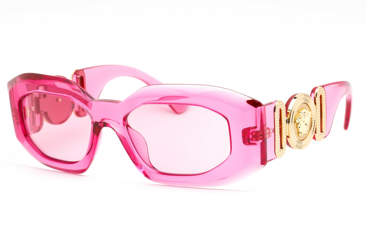 Versace  54