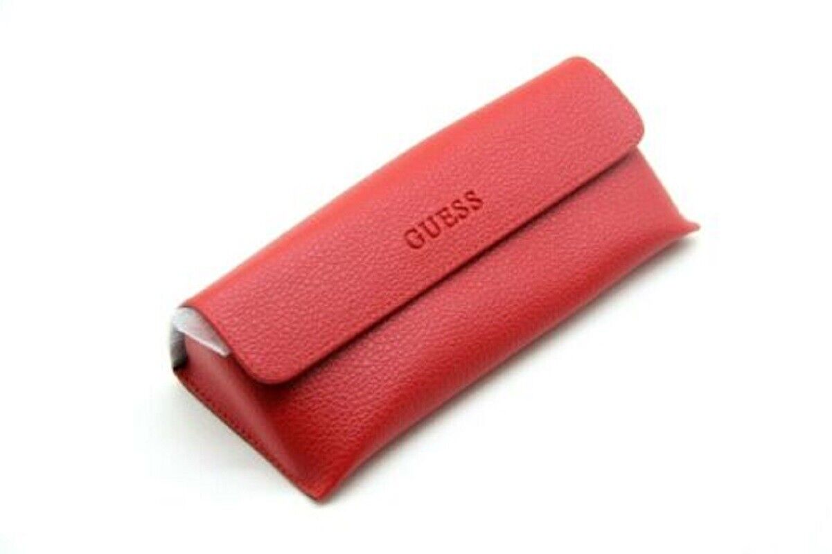 Guess GU7847-28B 60mm New Sunglasses