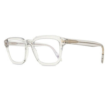 Tom Ford FT6032-F-B 020 52 52mm