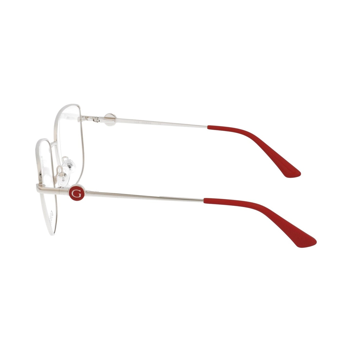 Guess GU2757-56032 56mm New Eyeglasses