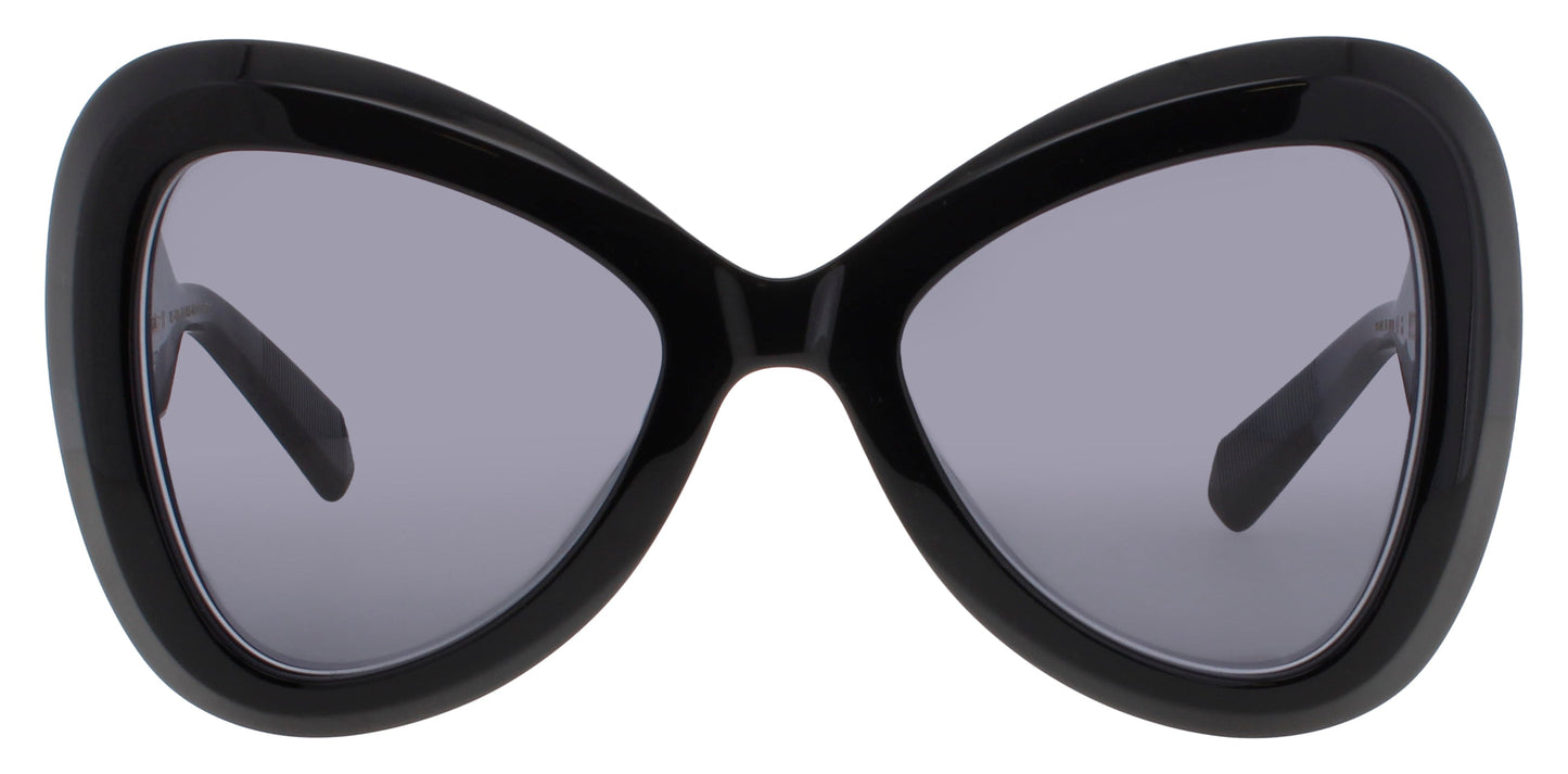 Valentino V-GOLD-III-VLS-138A-53 53mm