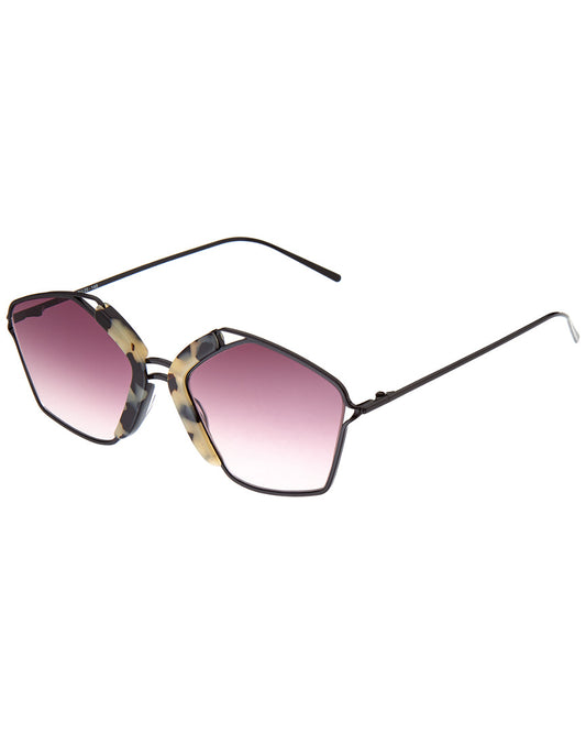 Kyme GALA1 (NO CASE) 57mm New Sunglasses