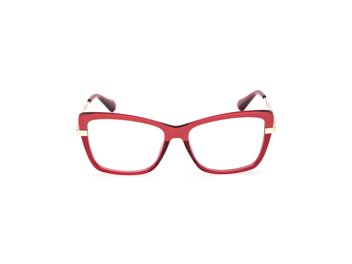 Max&Co MO5113-54068 54mm New Eyeglasses