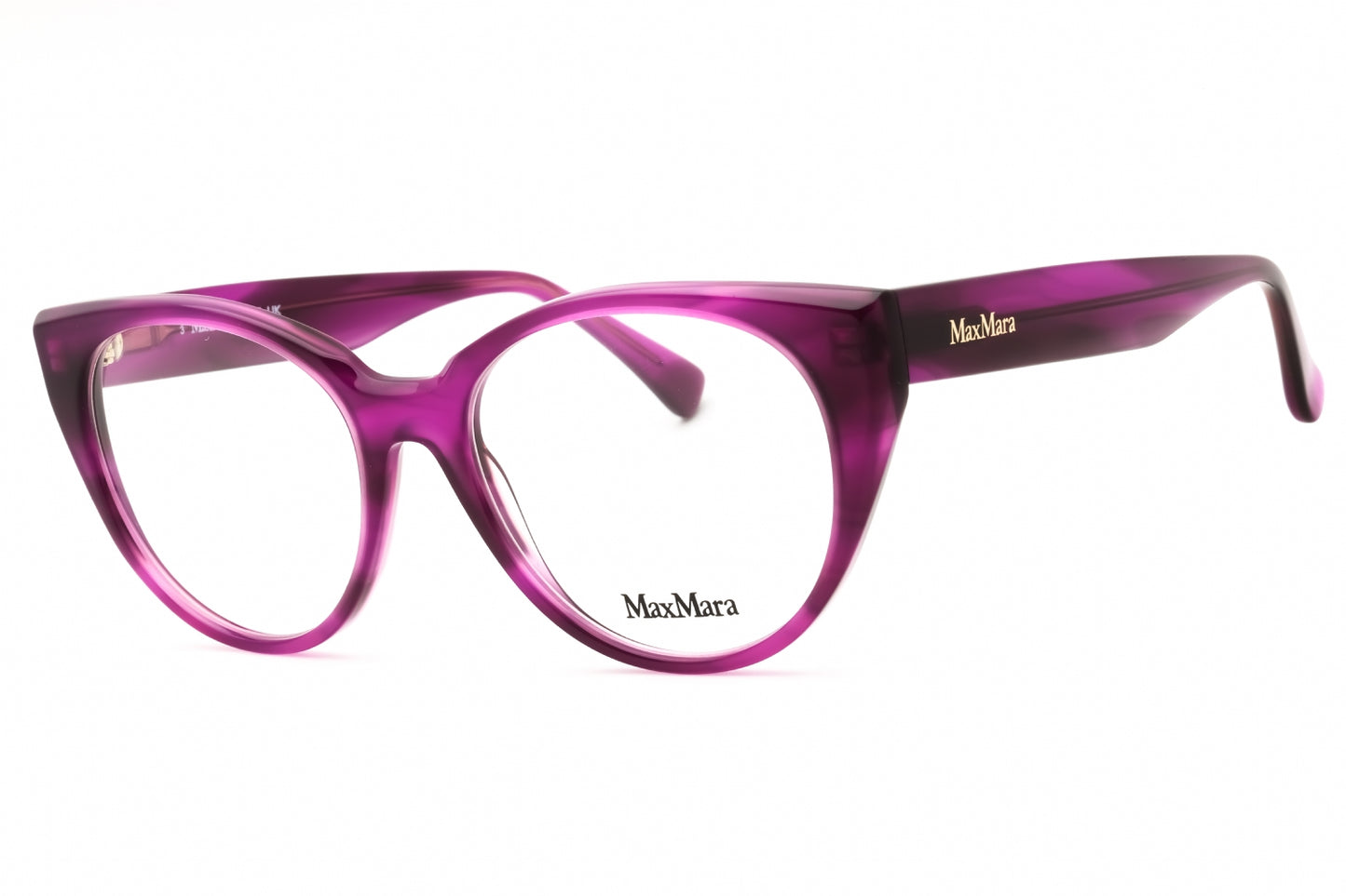 Max Mara MM5161-083 53mm New Eyeglasses
