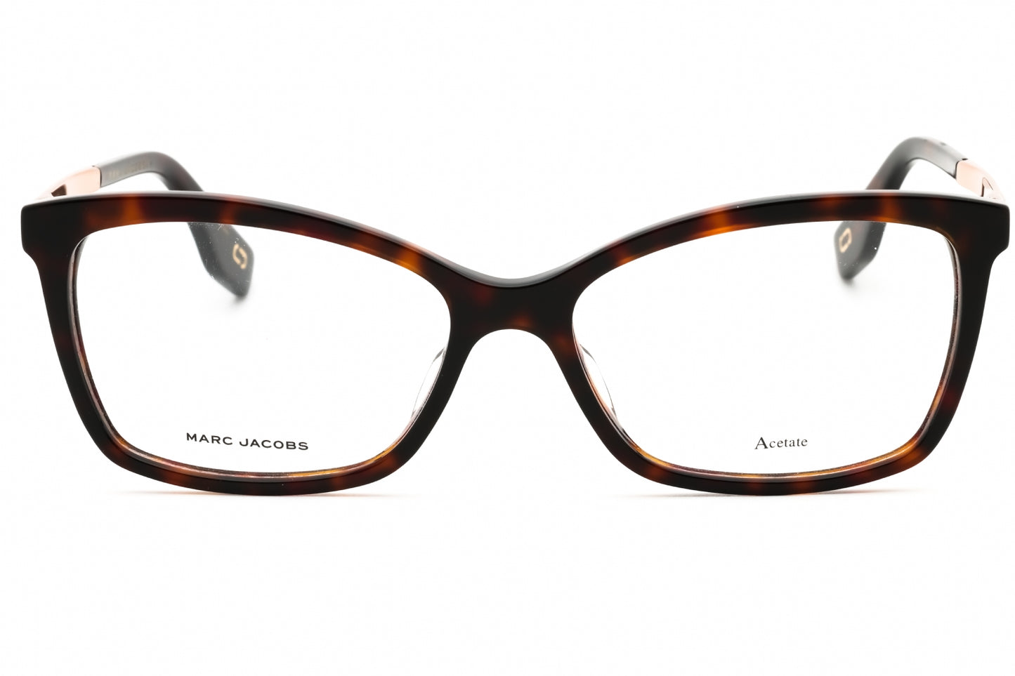 Marc Jacobs Marc 306-0086 00 54