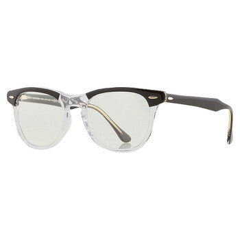 Ray-Ban RB2398 1294GJ 53 53mm