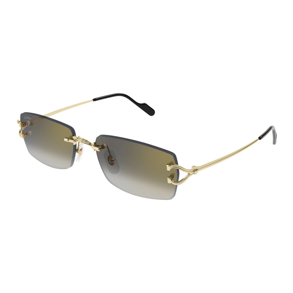 Cartier CT0550S-001 56mm