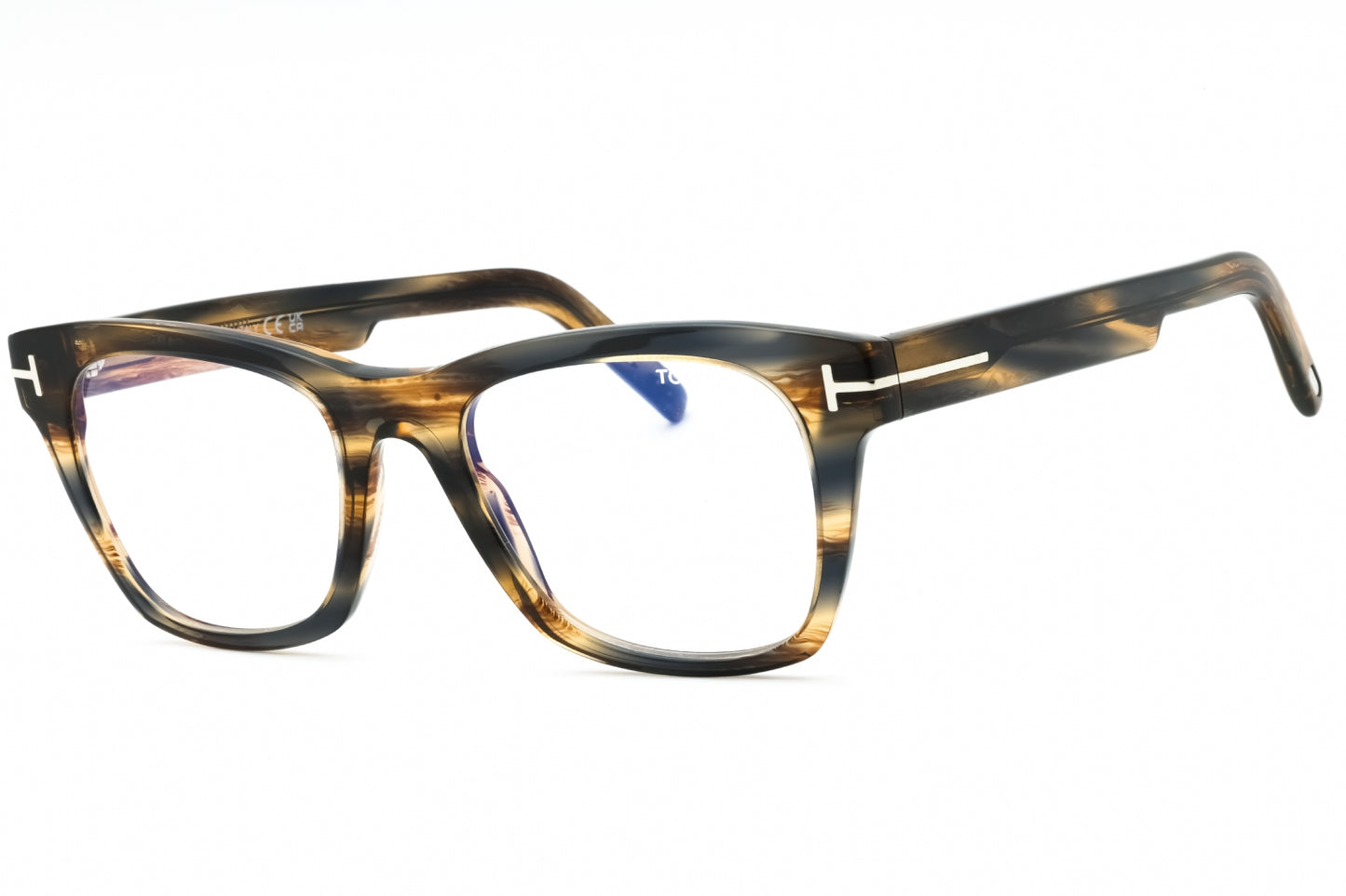 Tom Ford FT5886-B-045 52mm New Eyeglasses