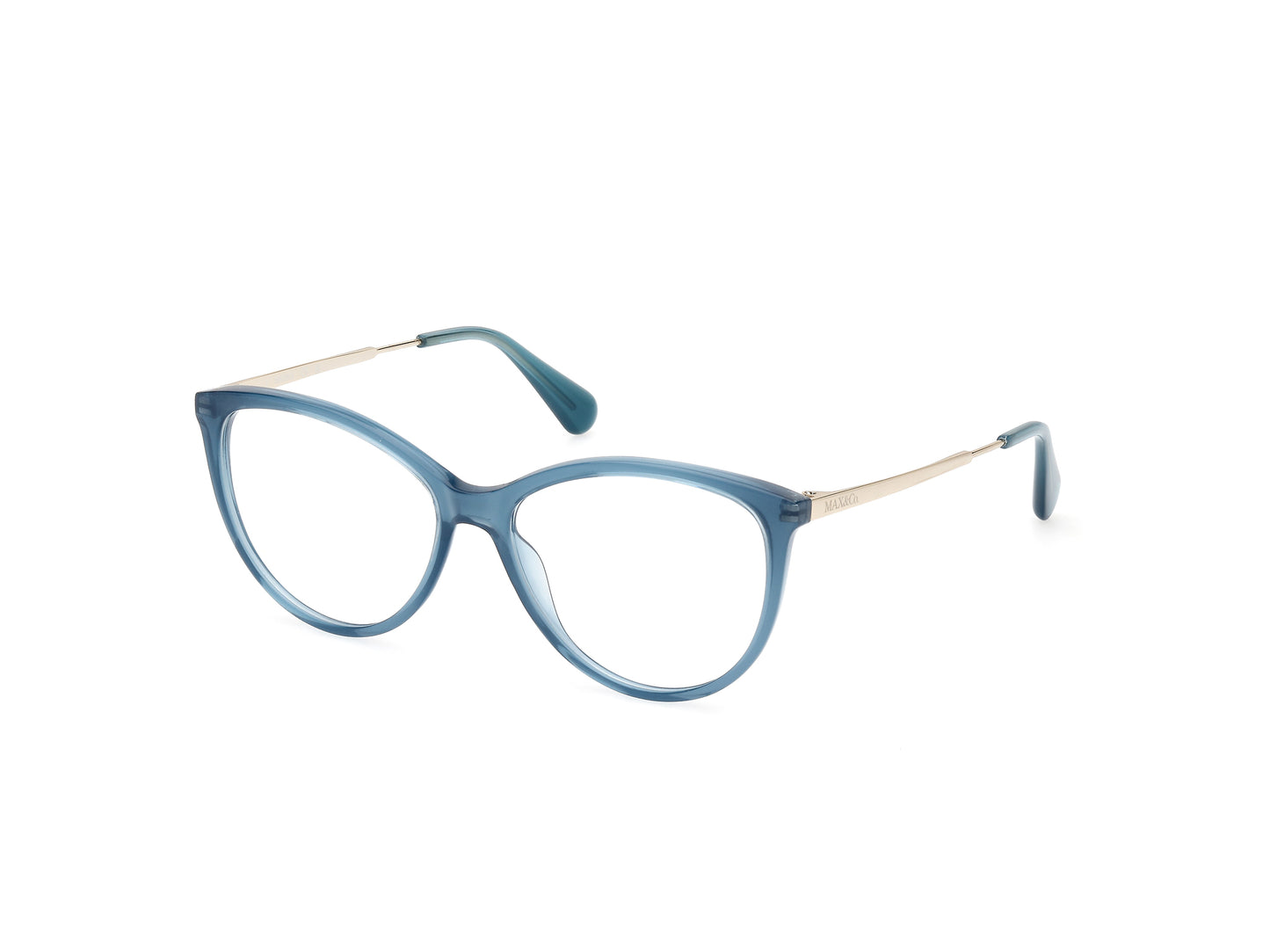 Max&Co MO5120-54087 54mm New Eyeglasses