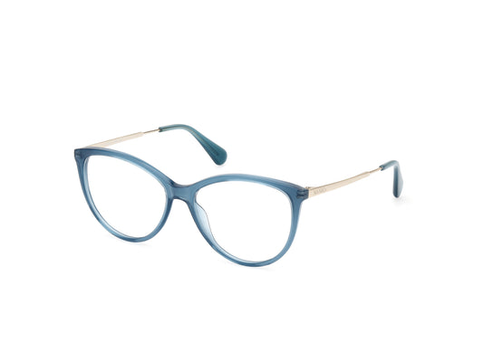Max&Co MO5120-54087 54mm New Eyeglasses