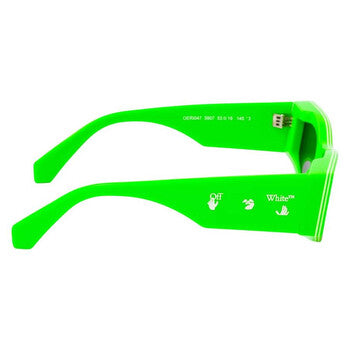 Off-White OERI047 5907 53 53mm