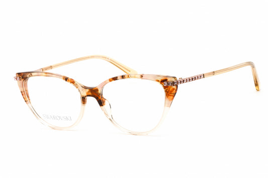 Swarovski SK5425-056 53mm New Eyeglasses