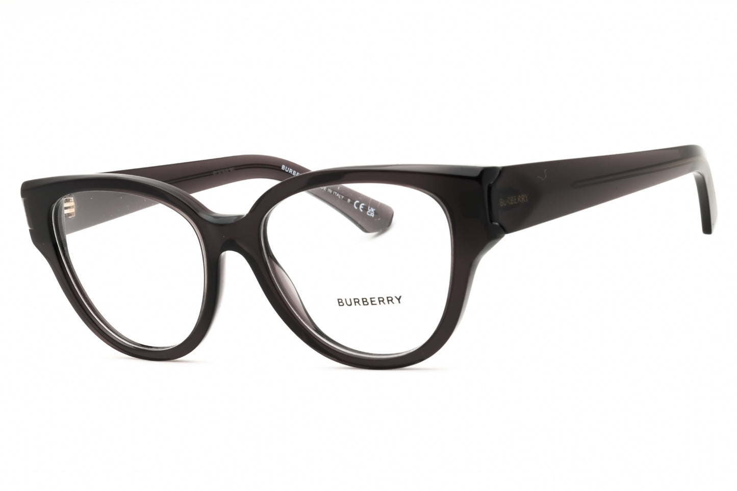 Burberry 0BE2421-4112 53mm New Eyeglasses