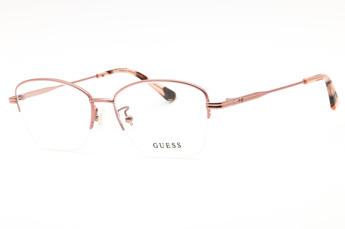 Guess GU2888-D-074 53mm