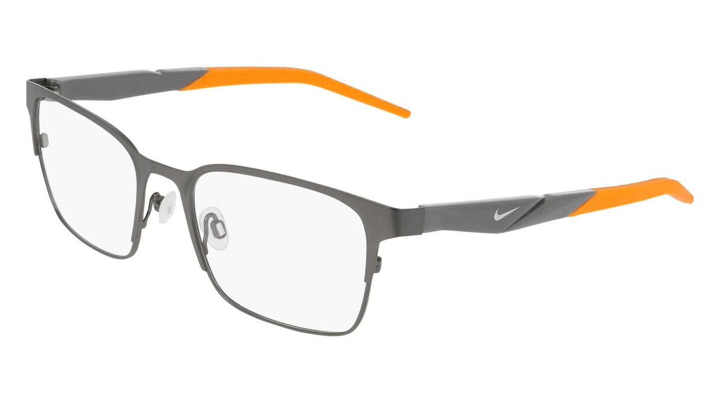 NIKE 8185-070-5620 56mm New Eyeglasses