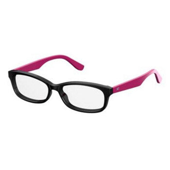 Tommy Hilfiger TH 1491 0807 53 53mm