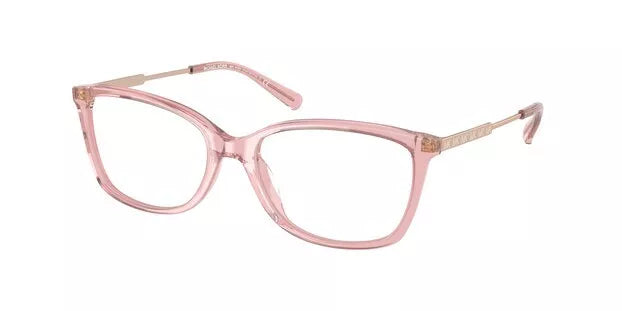 Michael Kors MK4092-3101-54  New Eyeglasses