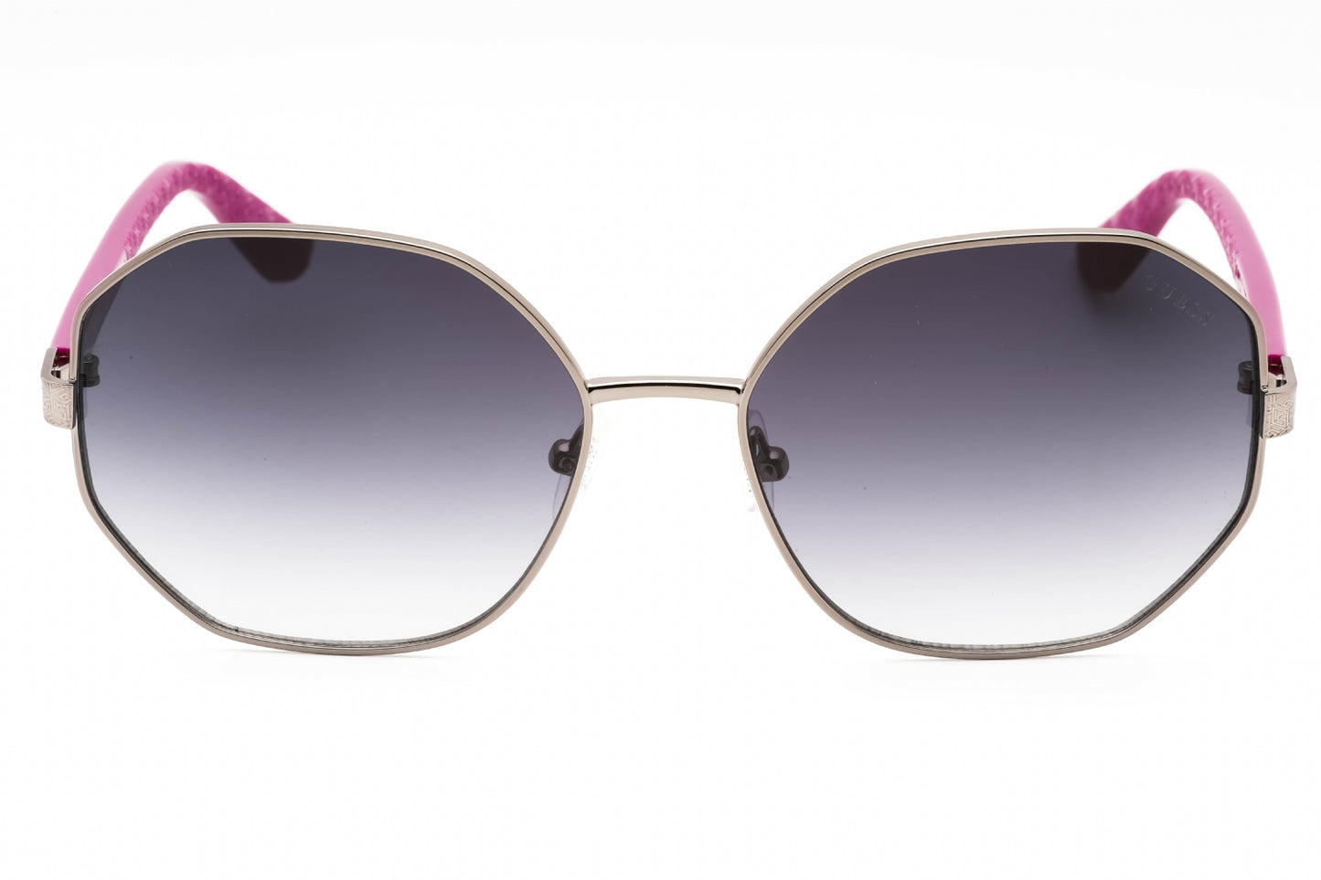 Guess GU7880-H-10B 58mm