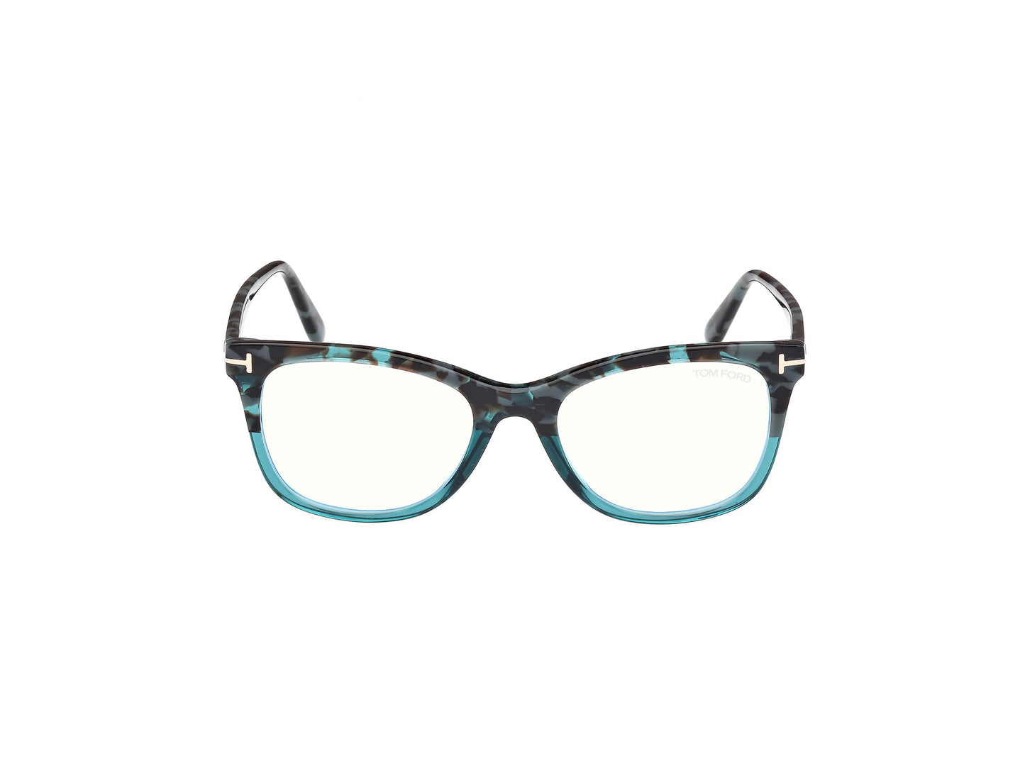 Tom Ford FT5986-B-52055 52mm New Eyeglasses