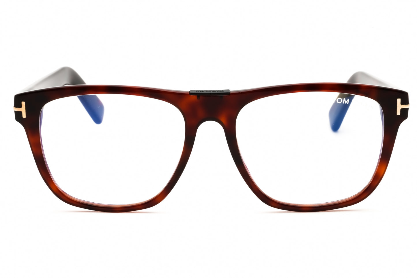 Tom Ford FT5902-B-054 54mm New Eyeglasses