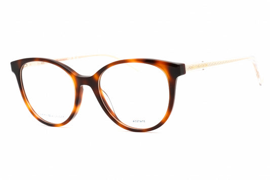 Tommy Hilfiger TH 1888-005L 00 52mm New Eyeglasses