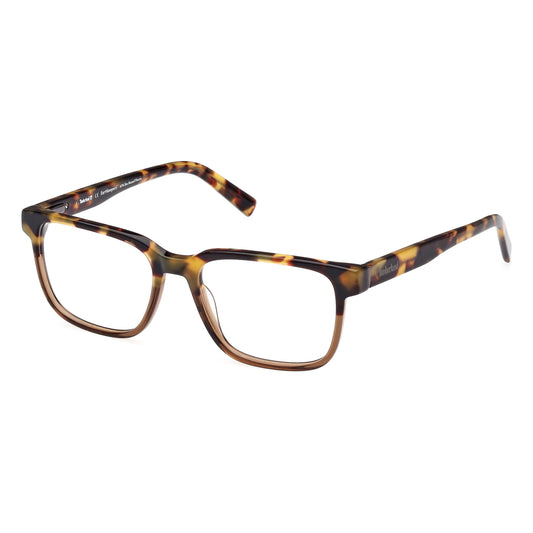 Timberland TB1788-053-55 55mm New Eyeglasses