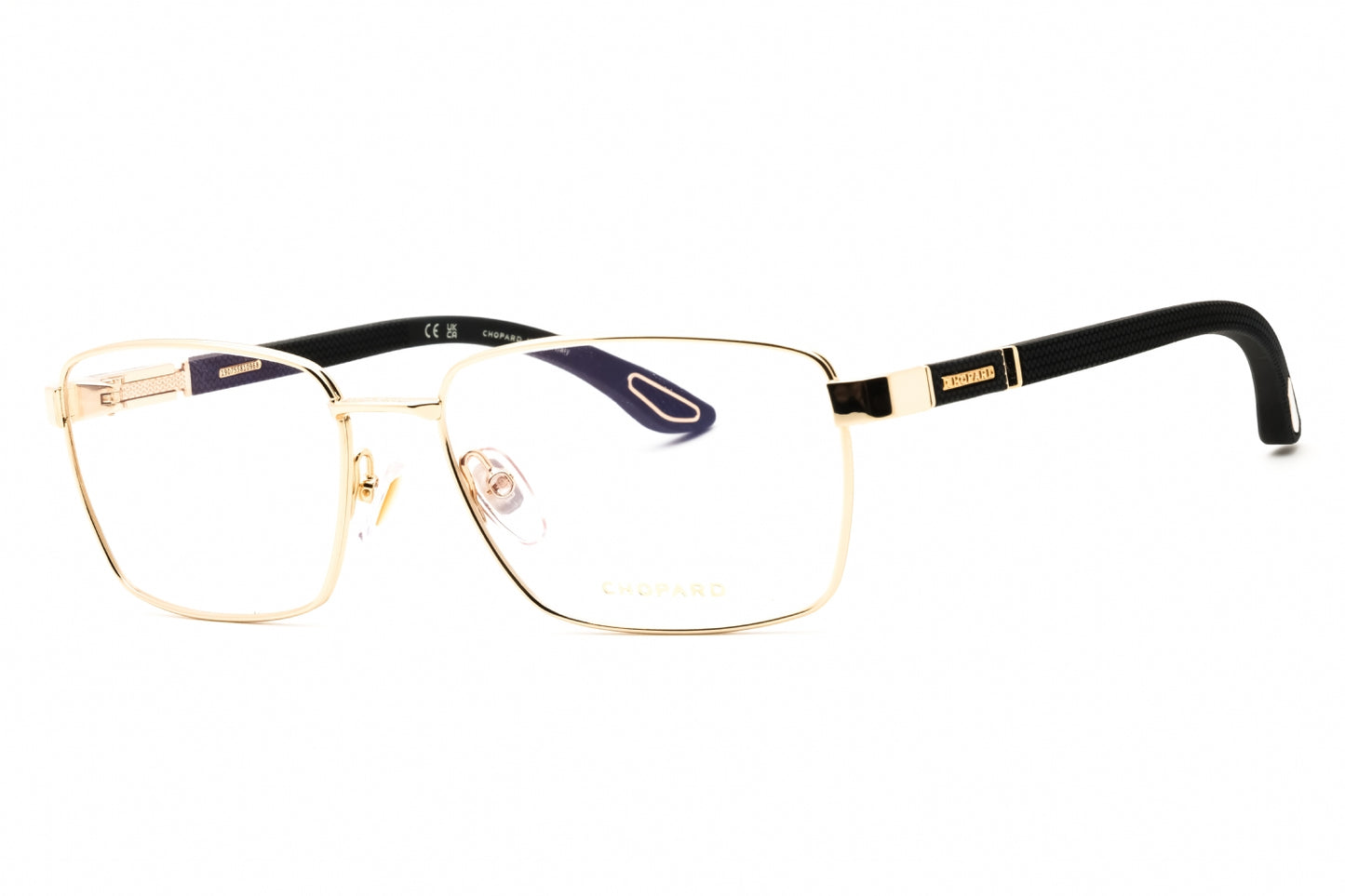 Chopard VCHG88-300 57mm