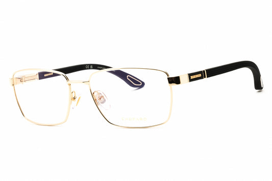 Chopard VCHG88-300 57mm