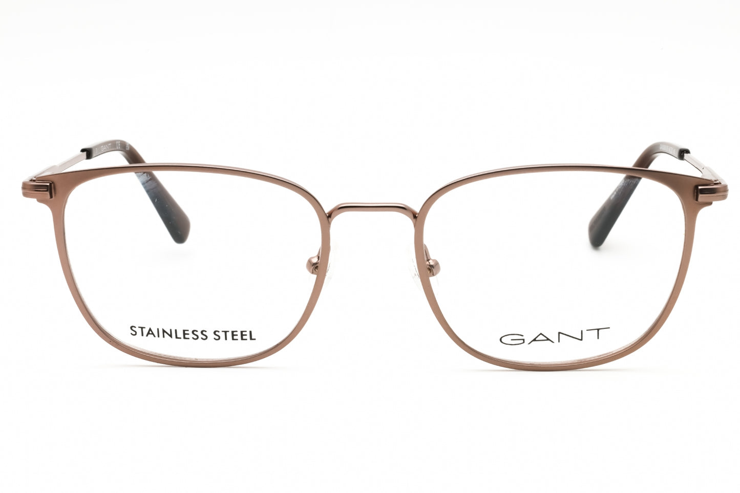 GANT GA50068-035 54mm