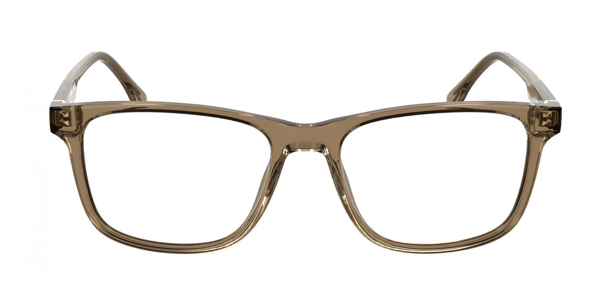 Lacoste L2974N-210-53 53
