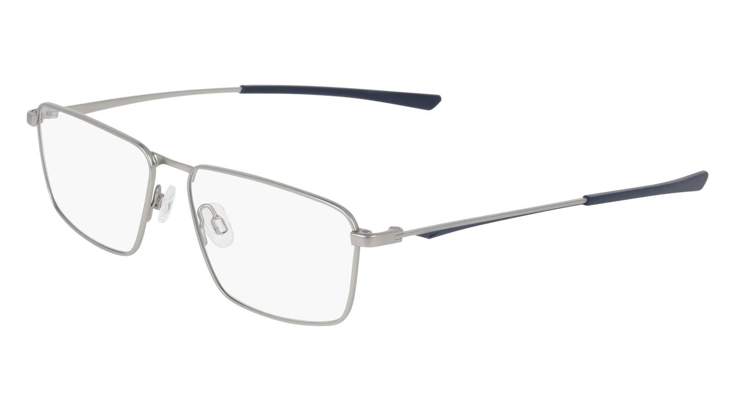 Nike 4319-045-5314 53mm New Eyeglasses