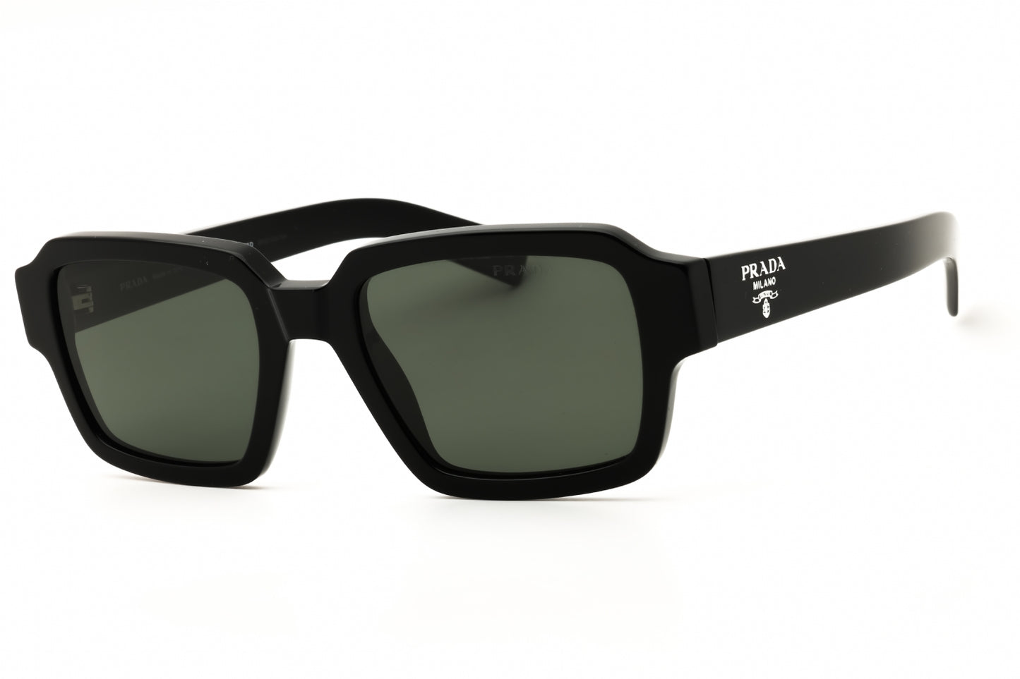 Prada 0PR 02ZS-1AB03R 54mm