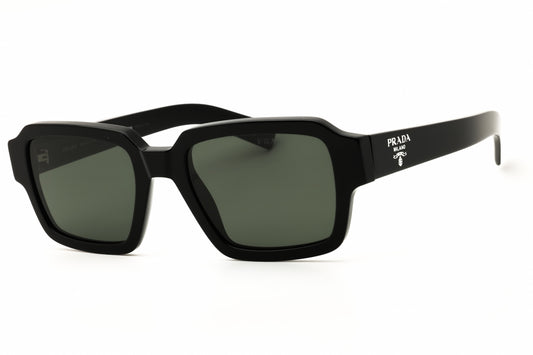 Prada 0PR 02ZS-1AB03R 54mm