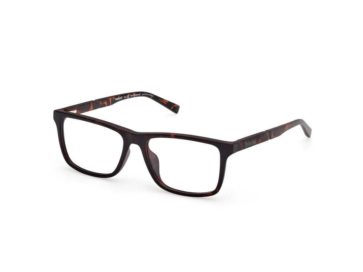 Timberland TB1840-H-052-55 55